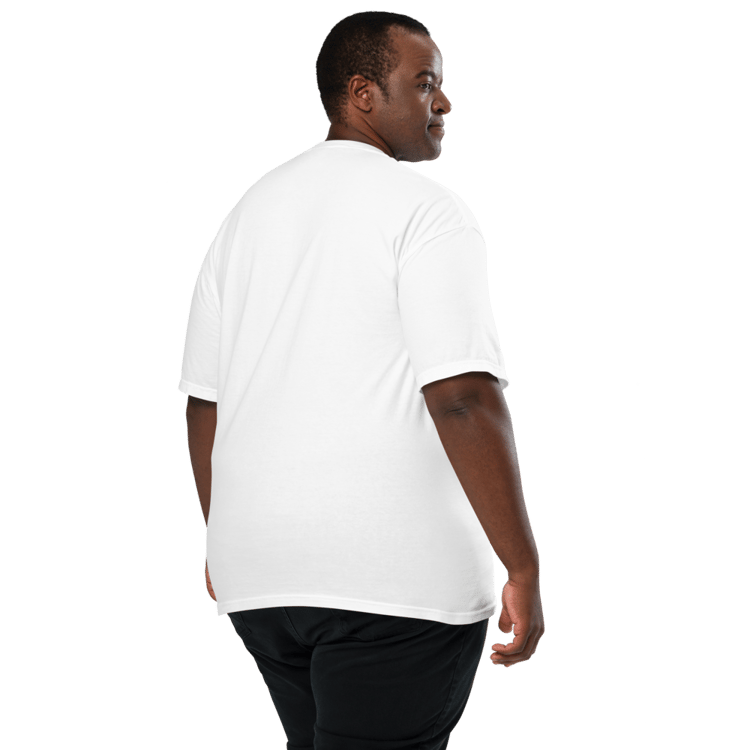 Printful product image