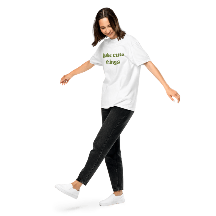 Printful product image