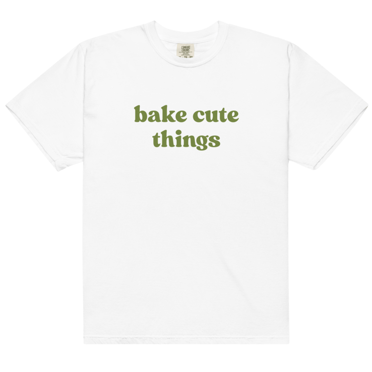 Printful product image