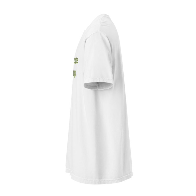 Printful product image