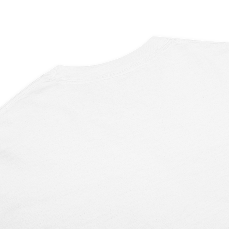 Printful product image