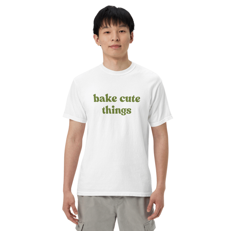 Printful product image