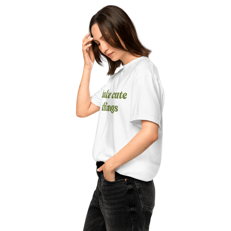 Printful product image