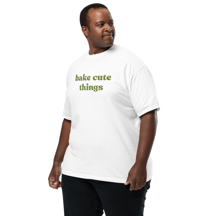 Printful product image