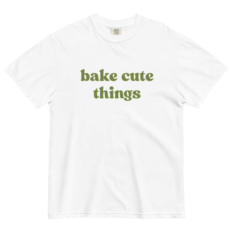 Printful product image