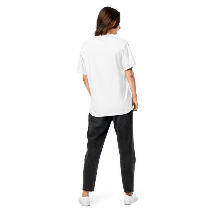 Printful product image