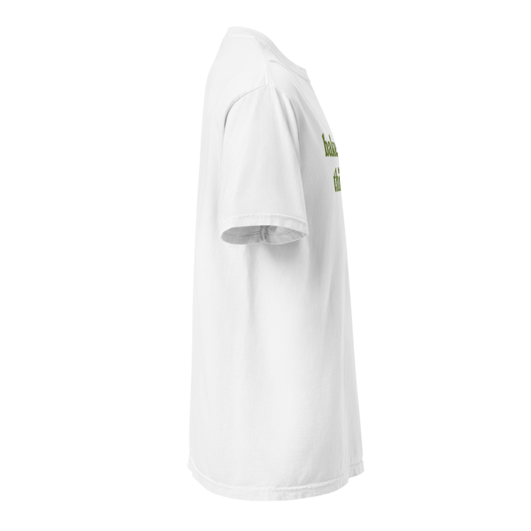 Printful product image