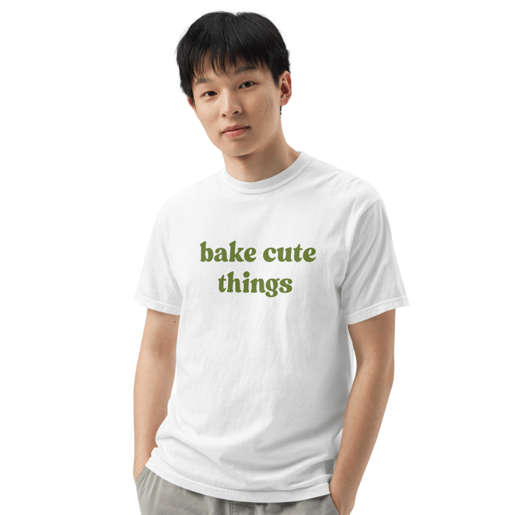 Printful product image