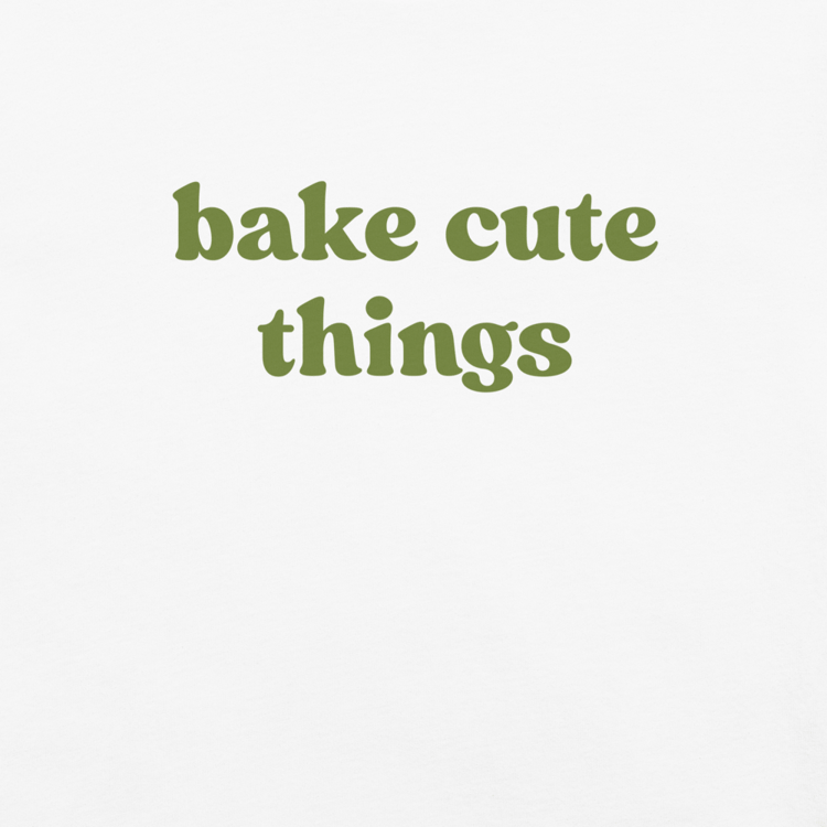 Printful product image