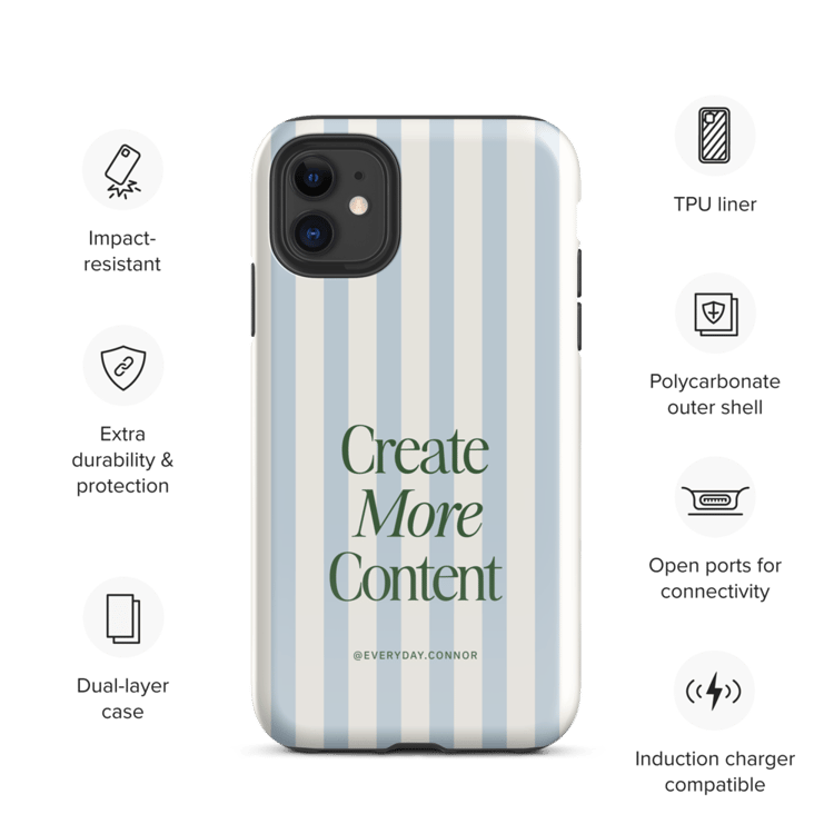 Printful product image