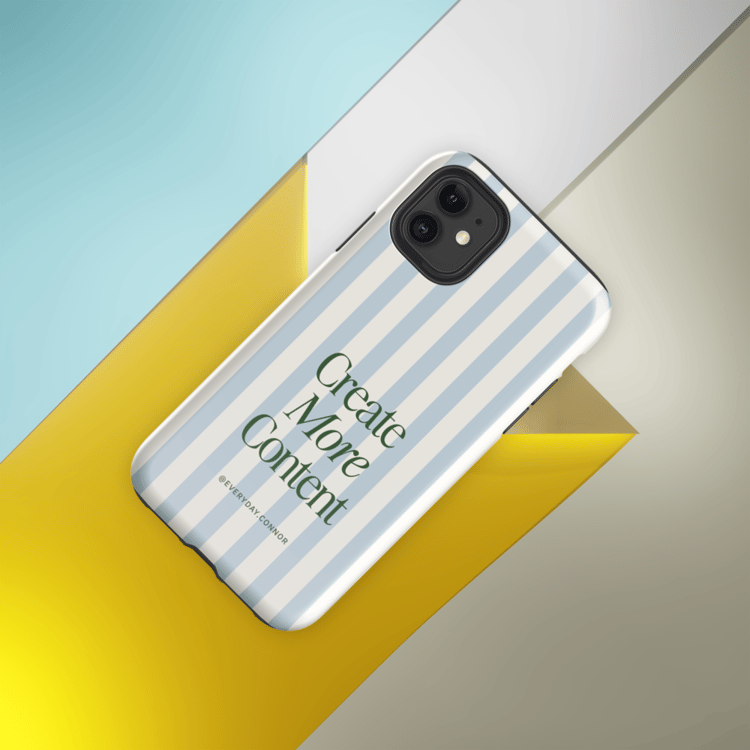 Printful product image