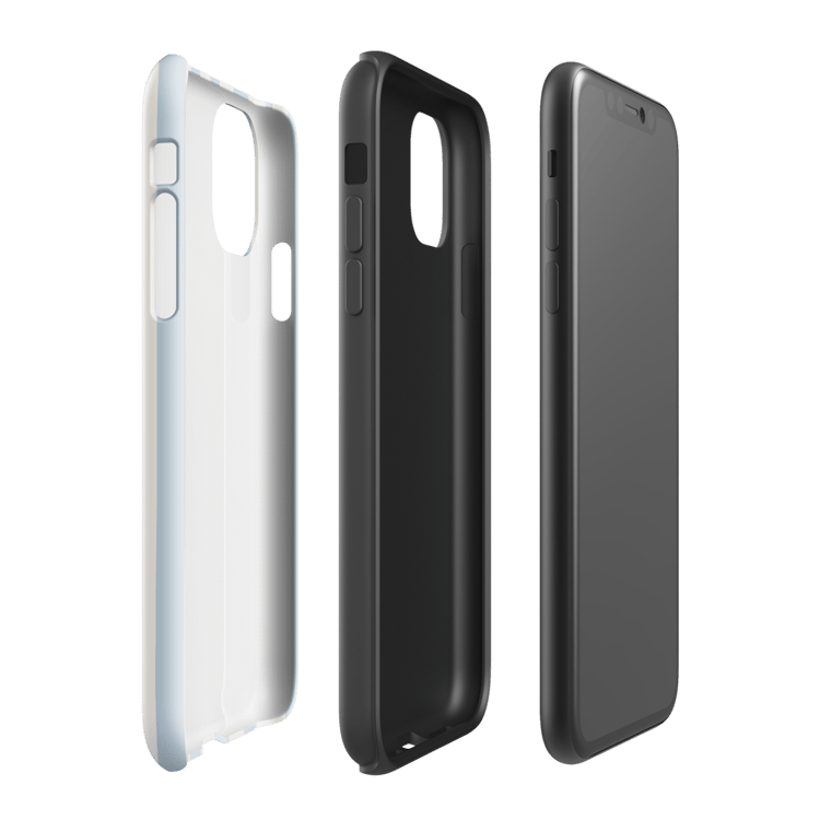 Printful product image