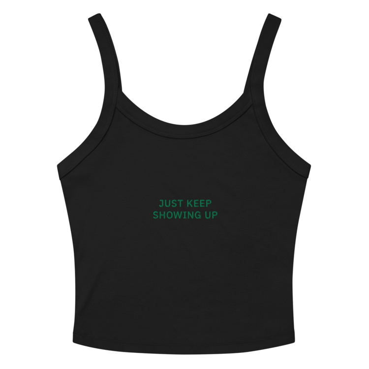 Printful product image