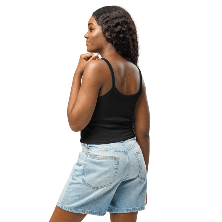 Printful product image