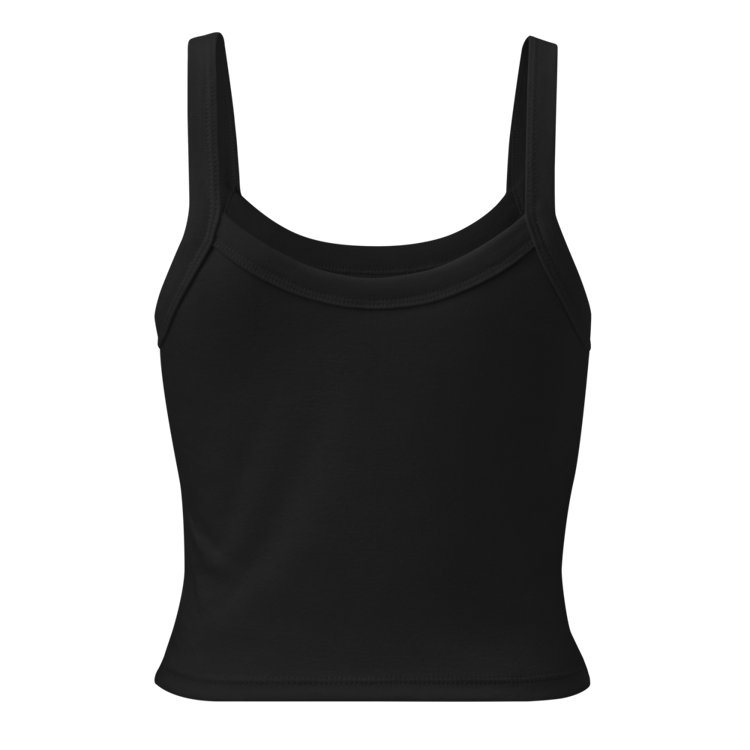 Printful product image