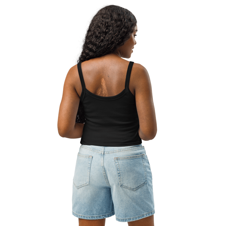 Printful product image