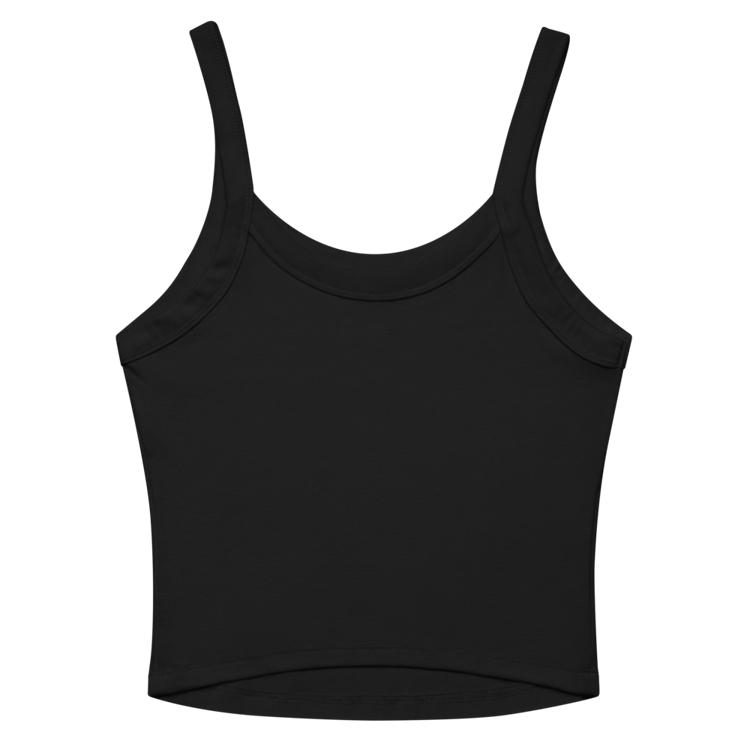 Printful product image