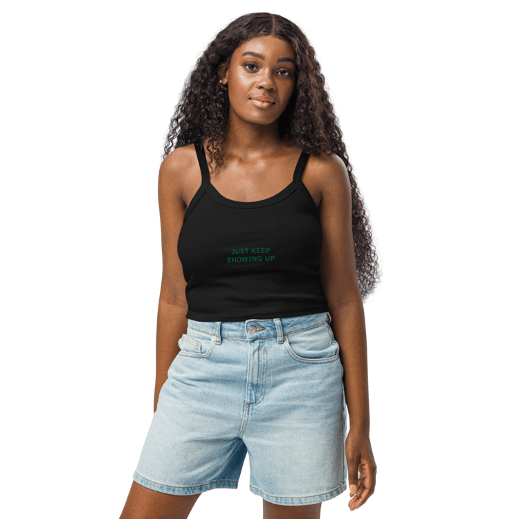 Printful product image