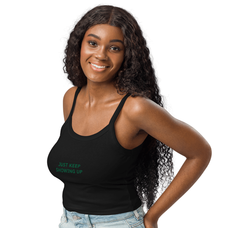 Printful product image