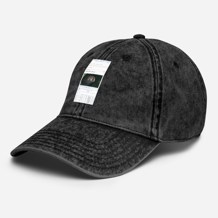 Printful product image