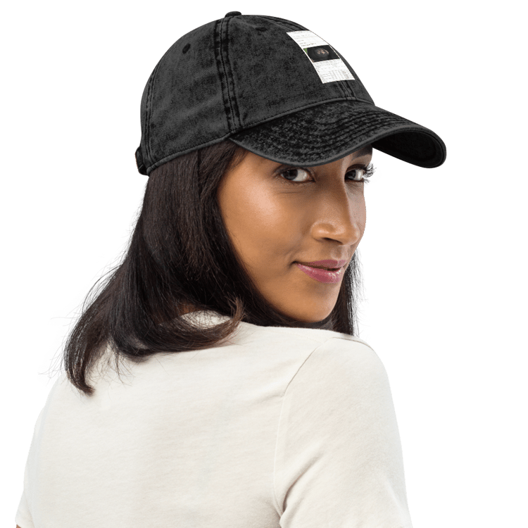 Printful product image