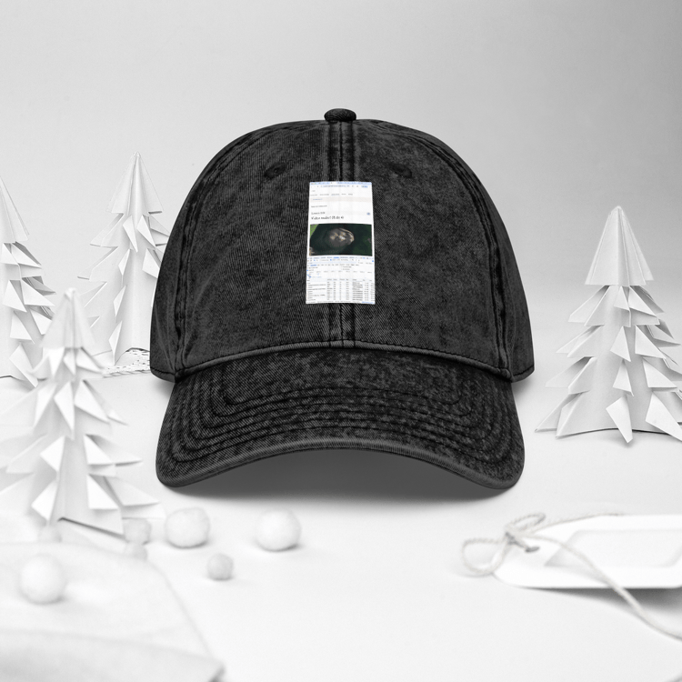 Printful product image