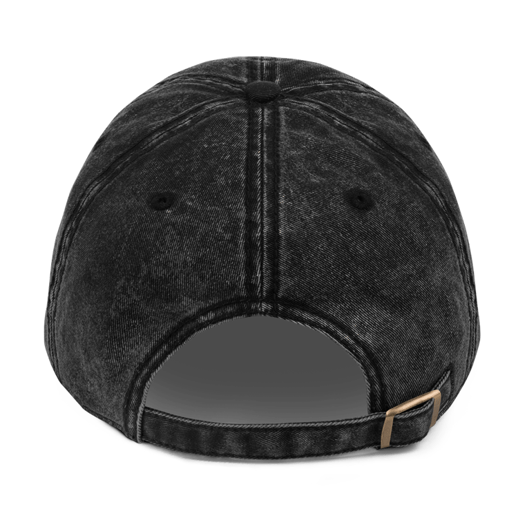 Printful product image