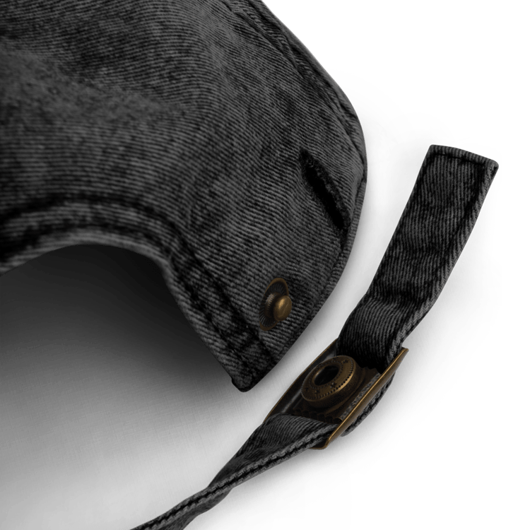 Printful product image