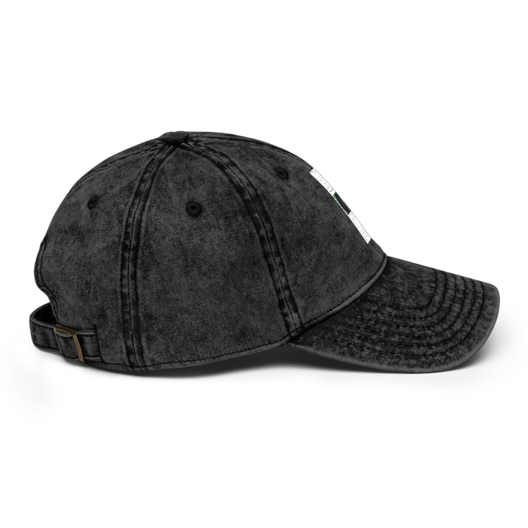 Printful product image