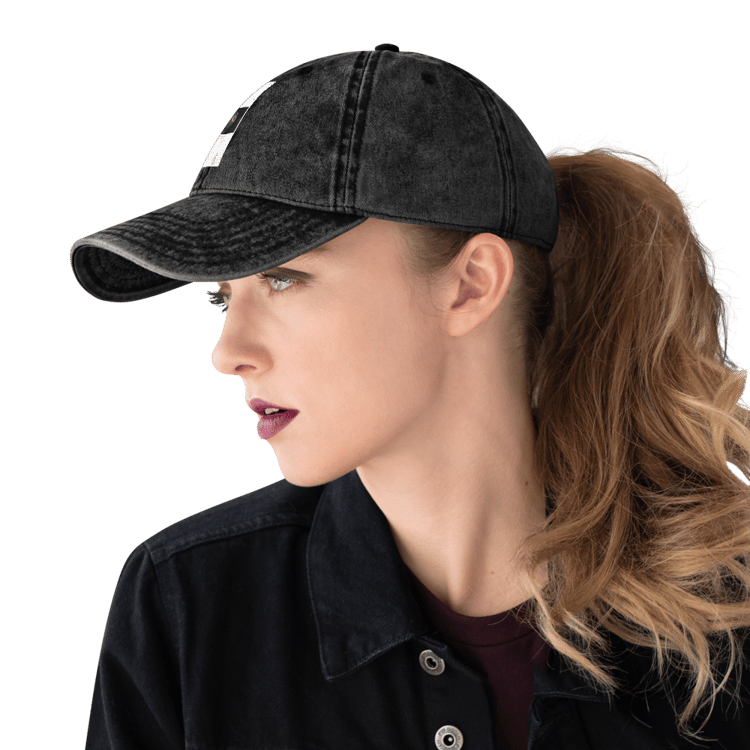 Printful product image