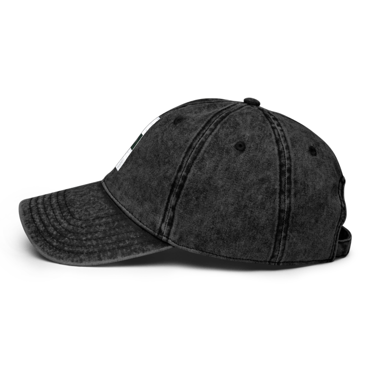 Printful product image