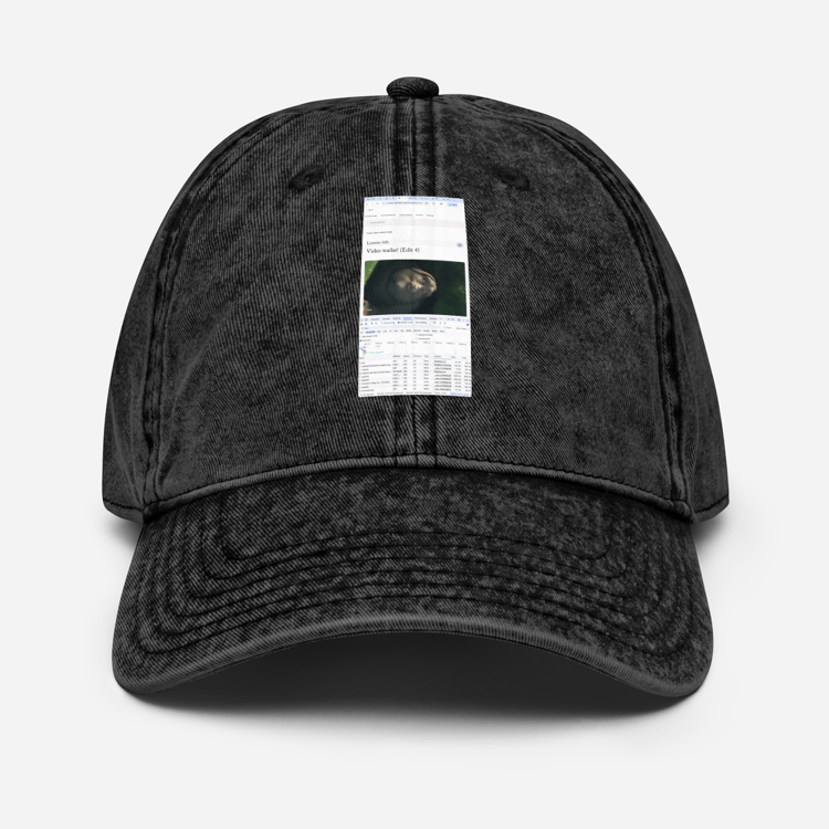 Printful product image