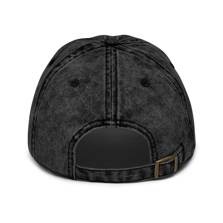 Printful product image