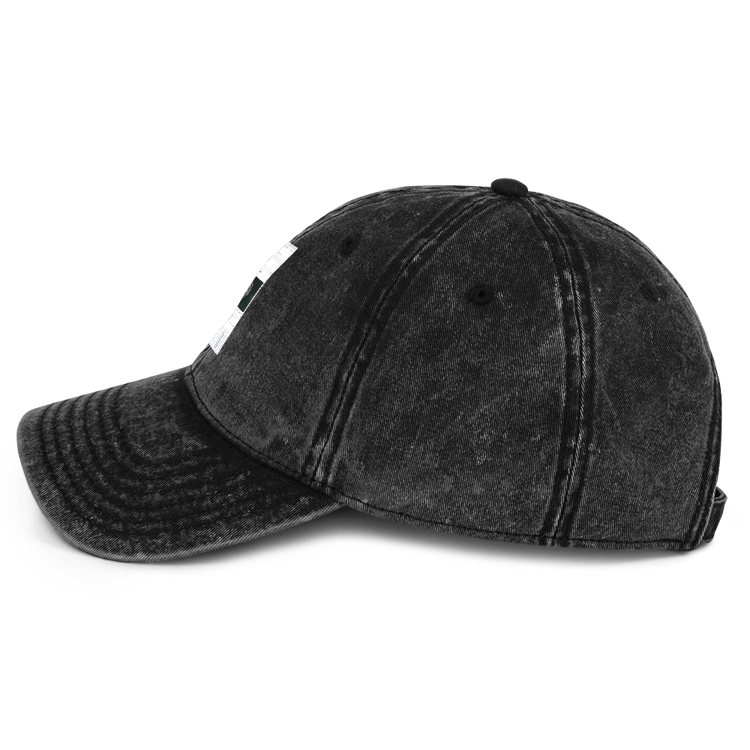 Printful product image