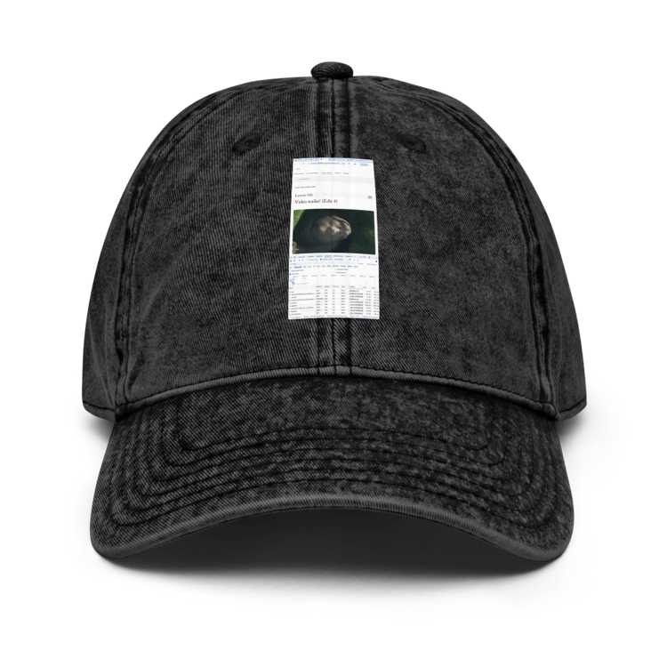 Printful product image