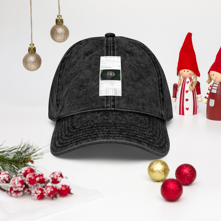 Printful product image