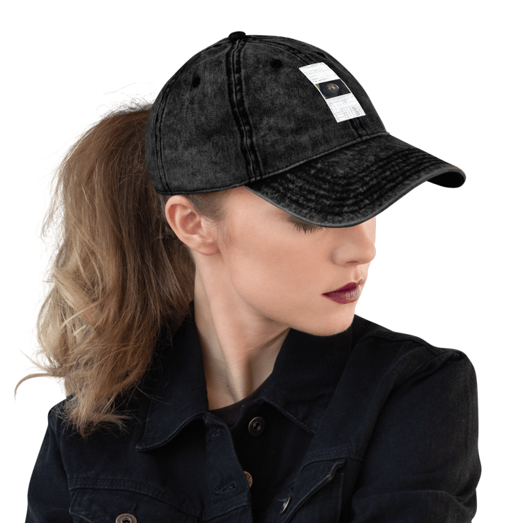 Printful product image