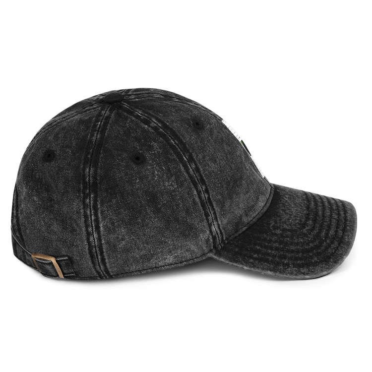 Printful product image