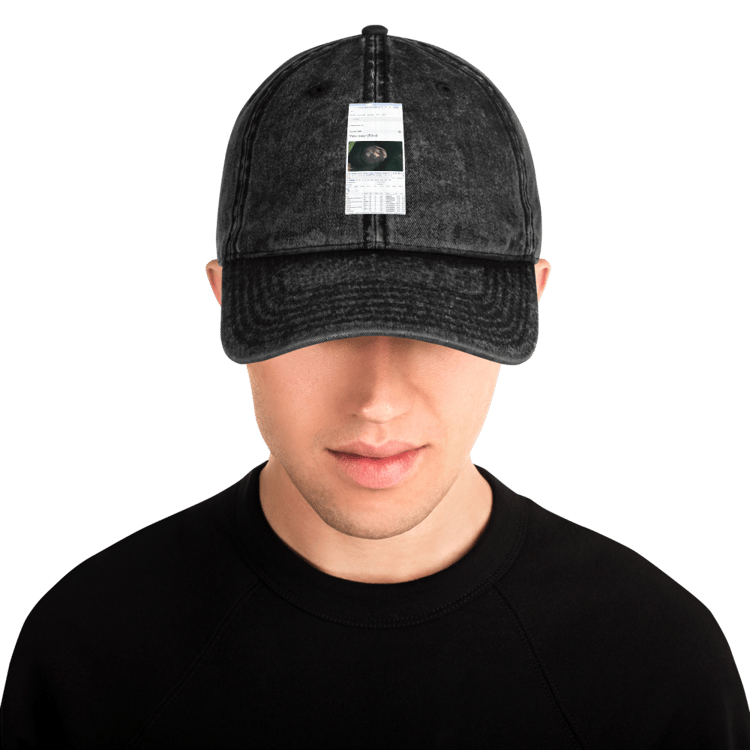 Printful product image