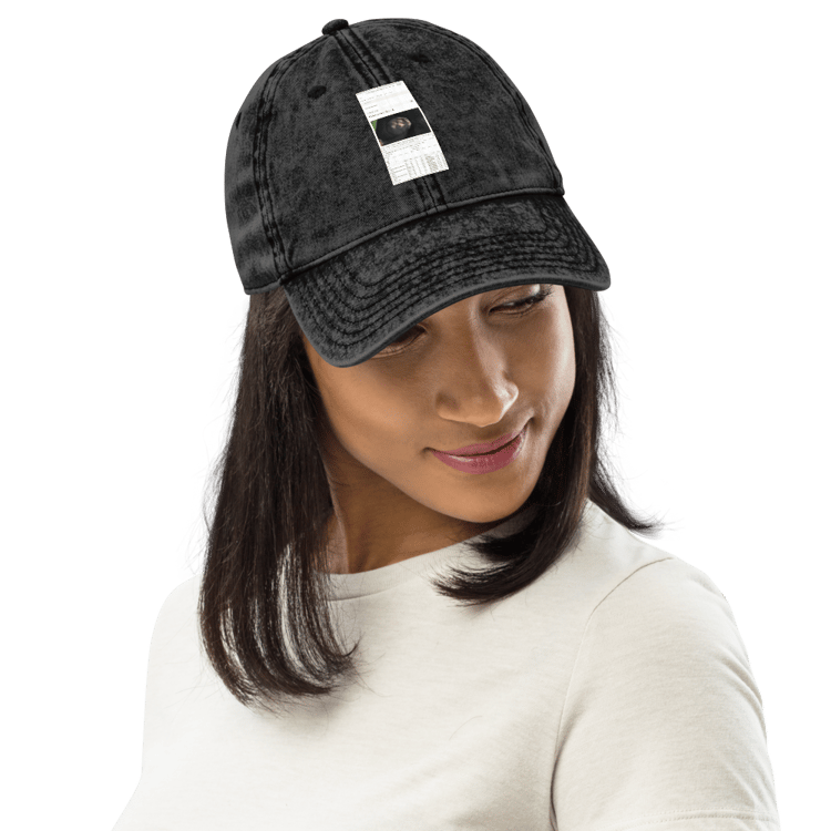 Printful product image