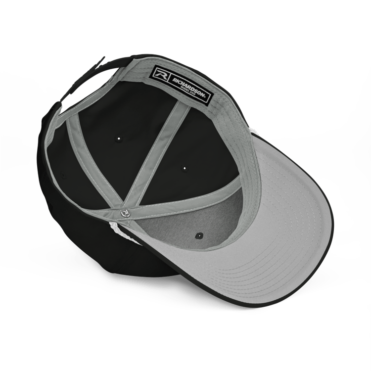 Printful product image