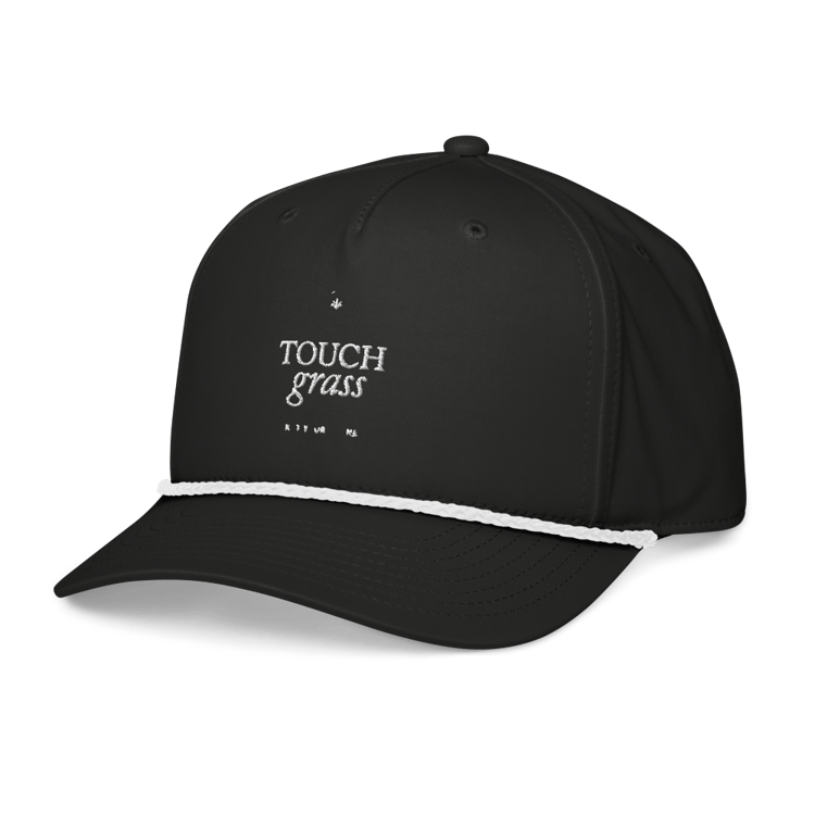 Printful product image