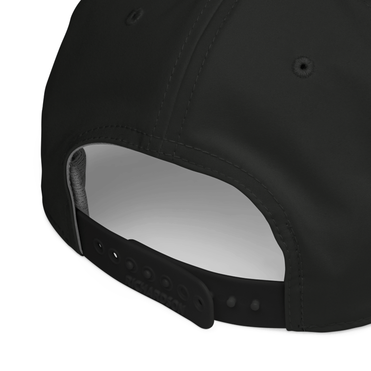 Printful product image