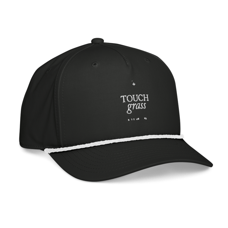 Printful product image