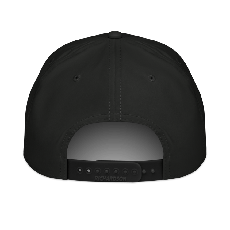 Printful product image