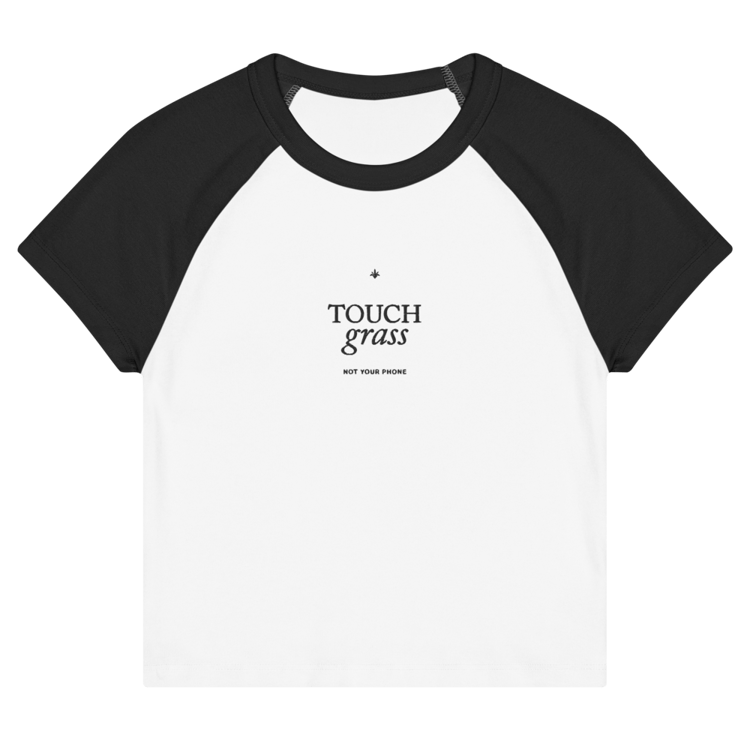 Printful product image