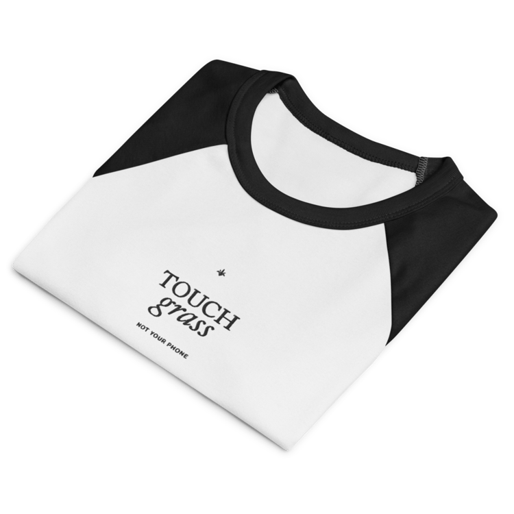 Printful product image