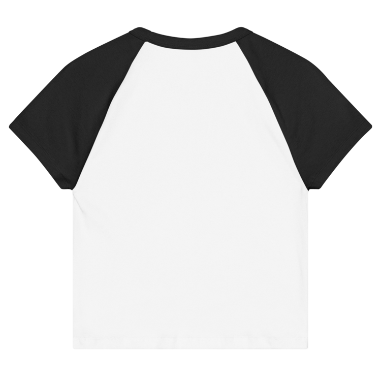 Printful product image