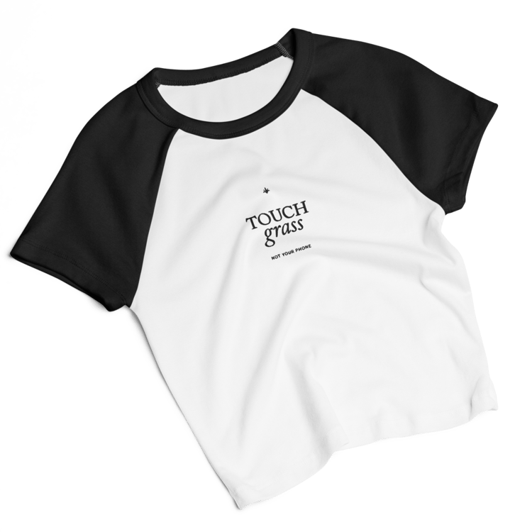 Printful product image