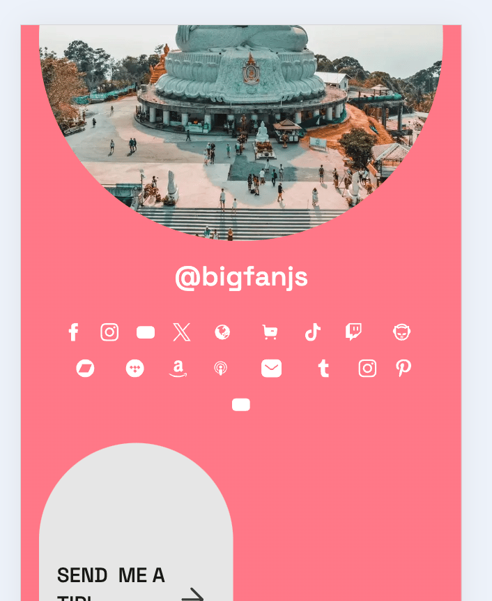 Printful product image